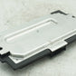 BMW 1 3 SERIES E82 E88 E90 E92 E93 PL2 FRM 2 AHL FOOTWELL CONTROL MODULE 9166709