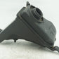 OEM BMW 1 3 X SERIES COOLANT EXPANSION TANK 7519368