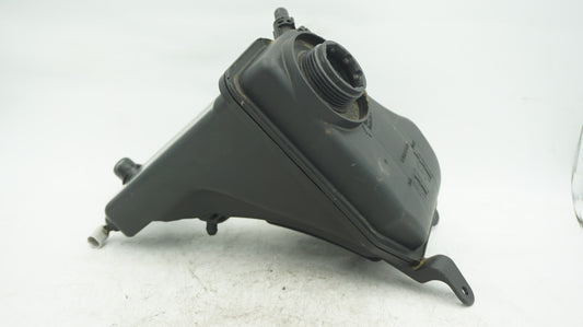 OEM BMW 1 3 X SERIES COOLANT EXPANSION TANK 7519368