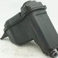OEM BMW 1 3 X SERIES COOLANT EXPANSION TANK 7519368