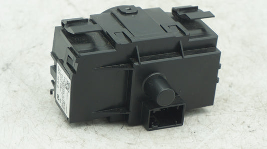 BMW 3 SERIES E90 E92 E93 HEADLIGHT SWITCH CONTROL 6932796