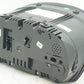 BMW 1 3 SERIES E82 E88 E90 E92 135I 335I N54 SPEEDO CLUSTER 9166856