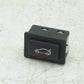 BMW 1 3 5 X SERIES TRUNK BOOT OPEN SWITCH 6921846