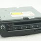 BMW 3 SERIES E90 E92 E93 RADIO HEAD UNIT 9239323