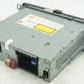 BMW 3 SERIES E90 E92 E93 RADIO HEAD UNIT 9239323