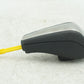 BMW 1 3 5 SERIES E82 E87 E90 E60 AUTOMATIC SHIFT KNOB