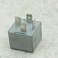 VW AUDI FUSE 141951253