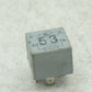 VW AUDI FUSE 141951253