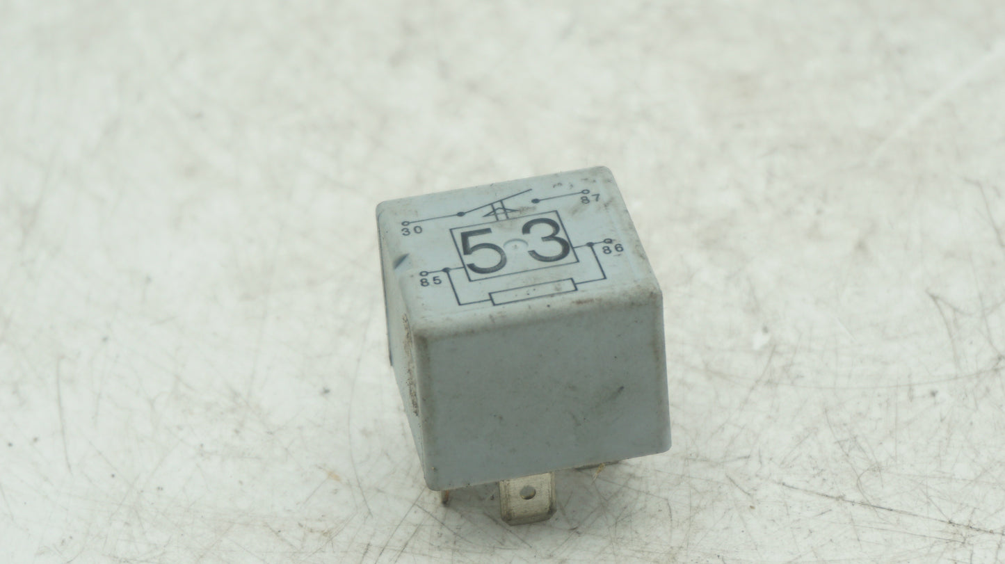 VW AUDI FUSE 141951253