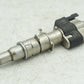 BMW 1 3 X SERIES N54 FUEL INJECTOR INDEX 9 7585261