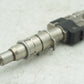 BMW 1 3 X SERIES N54 FUEL INJECTOR INDEX 9 7585261