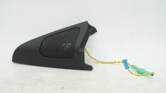 BMW 1 3 SERIES E82 E87 E88 E90 E93 TWEETER SPEAEKER 6964013