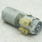 BMW 1 3 SERIES E82 E87 E88 E90 E92 FRONT RIGHT DRIVERS SEAT MOTOR 0130002635
