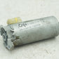 BMW 1 3 SERIES E82 E87 E88 E90 E92 FRONT RIGHT DRIVERS SEAT MOTOR 0130002635
