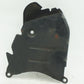 AUDI VW TIMING BELT COVER 038109147
