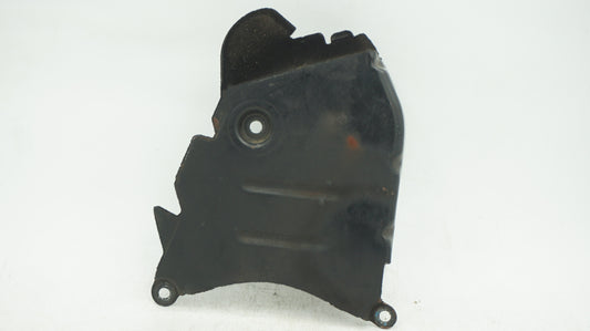 AUDI VW TIMING BELT COVER 038109147