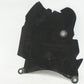 AUDI VW TIMING BELT COVER 038109147