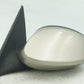 BMW 3 SERIES E92 E93 LEFT PASSENGER SIDE MIRROR 7119212