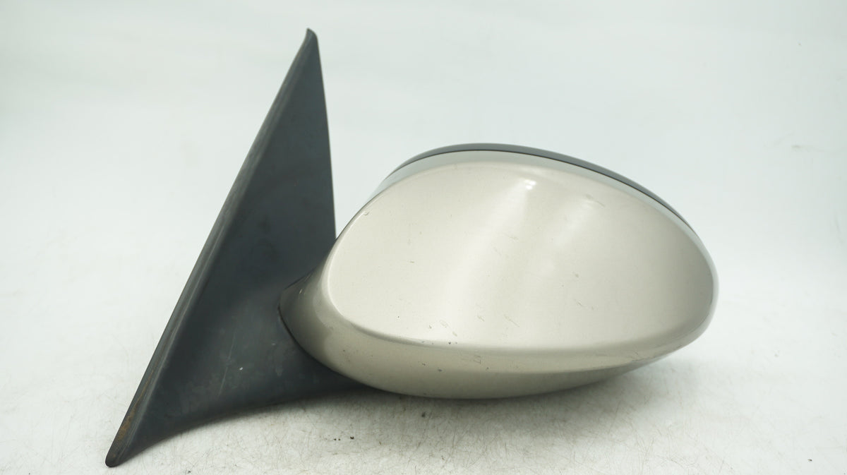 BMW 3 SERIES E92 E93 LEFT PASSENGER SIDE MIRROR 7119212