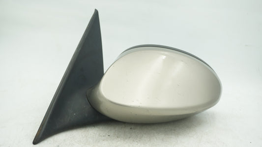 BMW 3 SERIES E92 E93 LEFT PASSENGER SIDE MIRROR 7119212