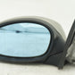 BMW 3 SERIES E92 E93 LEFT PASSENGER SIDE MIRROR 7119212