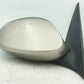 BMW 3 SERIES E92 E93 RIGHT DRIVERS SIDE MIRROR 7119212