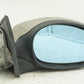 BMW 3 SERIES E92 E93 RIGHT DRIVERS SIDE MIRROR 7119212