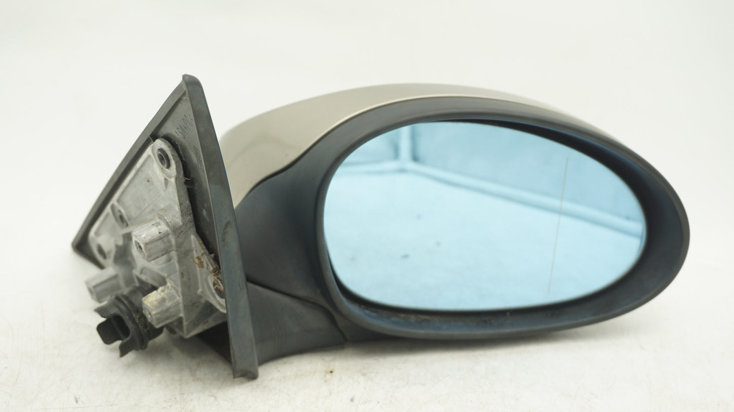 BMW 3 SERIES E92 E93 RIGHT DRIVERS SIDE MIRROR 7119212