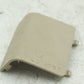 BMW 3 SERIES E90 E91 E92 OBD PORT COVER BEIGE 7145701