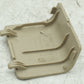 BMW 3 SERIES E90 E91 E92 OBD PORT COVER BEIGE 7145701