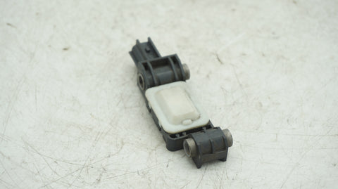 VW AUDI LONGITUDINAL ACCELERATION SENSOR 8J0959651