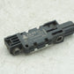 VW AUDI LONGITUDINAL ACCELERATION SENSOR 8J0959651
