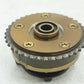 BMW 1 SERIES E87 E88 E81 E82 N46 VANOS UNIT 7504629