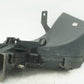 BMW 1 SERIES E82 E88 FRONT RHS RIGHT BRAKE AIR DUCT 8046300