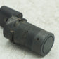 AUDI VW PARKING SENSOR 7H0919275