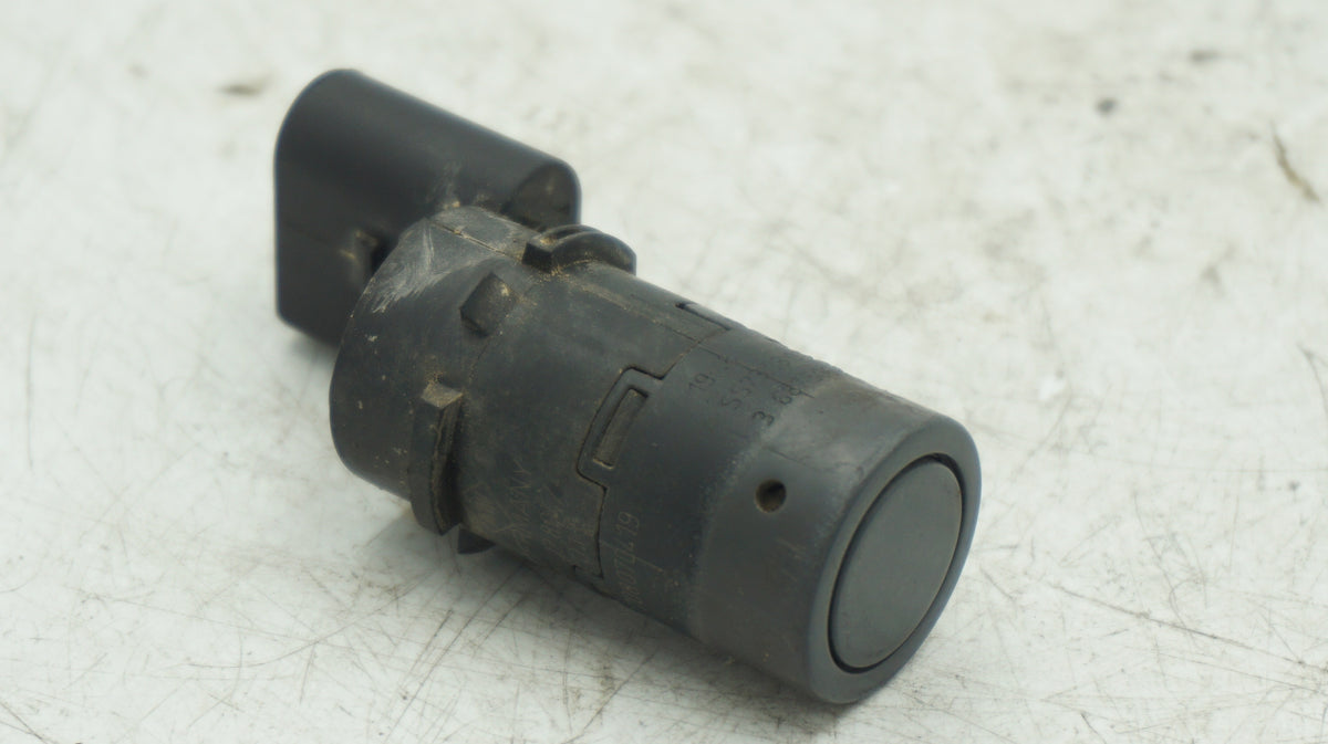 AUDI VW PARKING SENSOR 7H0919275 - LRI Autoparts
