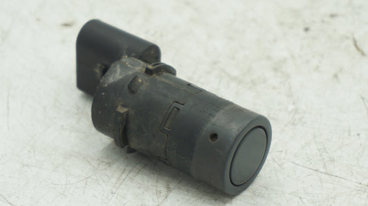 AUDI VW PARKING SENSOR 7H0919275