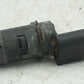 AUDI VW PARKING SENSOR 7H0919275
