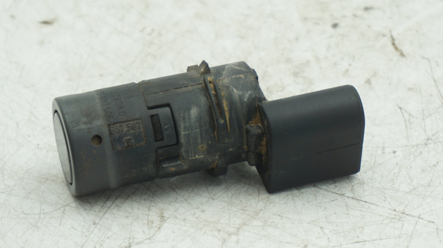 AUDI VW PARKING SENSOR 7H0919275