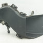 BMW 1 SEREIS E82 LEFT BRAKE AIR DUCT 8046299
