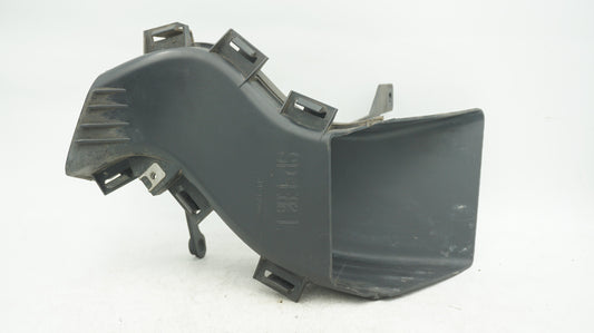 BMW 1 SEREIS E82 LEFT BRAKE AIR DUCT 8046299