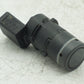 AUDI VW PARKING SENSOR 7H0919275