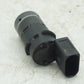 AUDI VW PARKING SENSOR 7H0919275