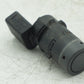 AUDI VW PARKING SENSOR 7H0919275