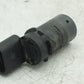 AUDI VW PARKING SENSOR 7H0919275