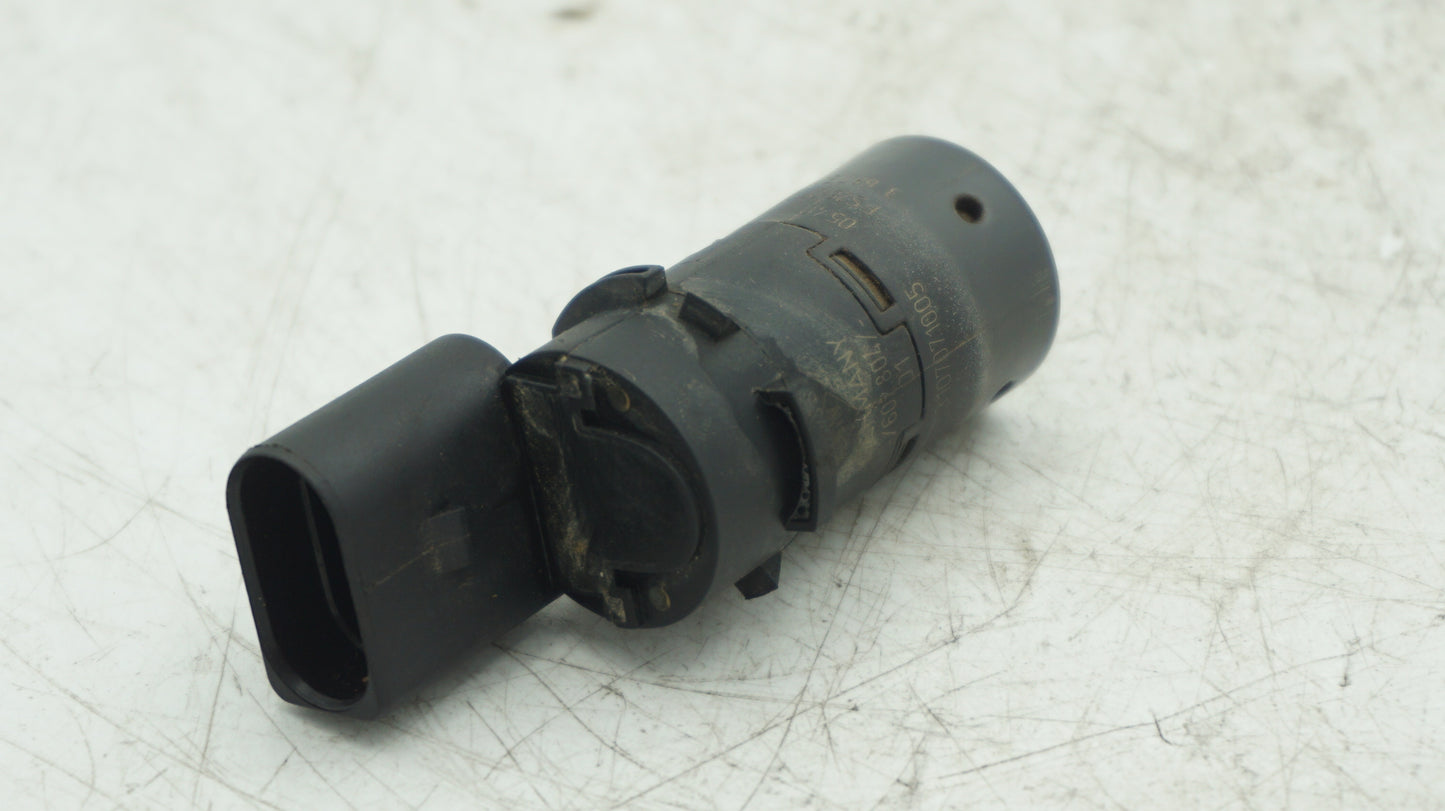 AUDI VW PARKING SENSOR 7H0919275