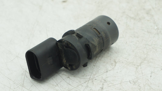 AUDI VW PARKING SENSOR 7H0919275