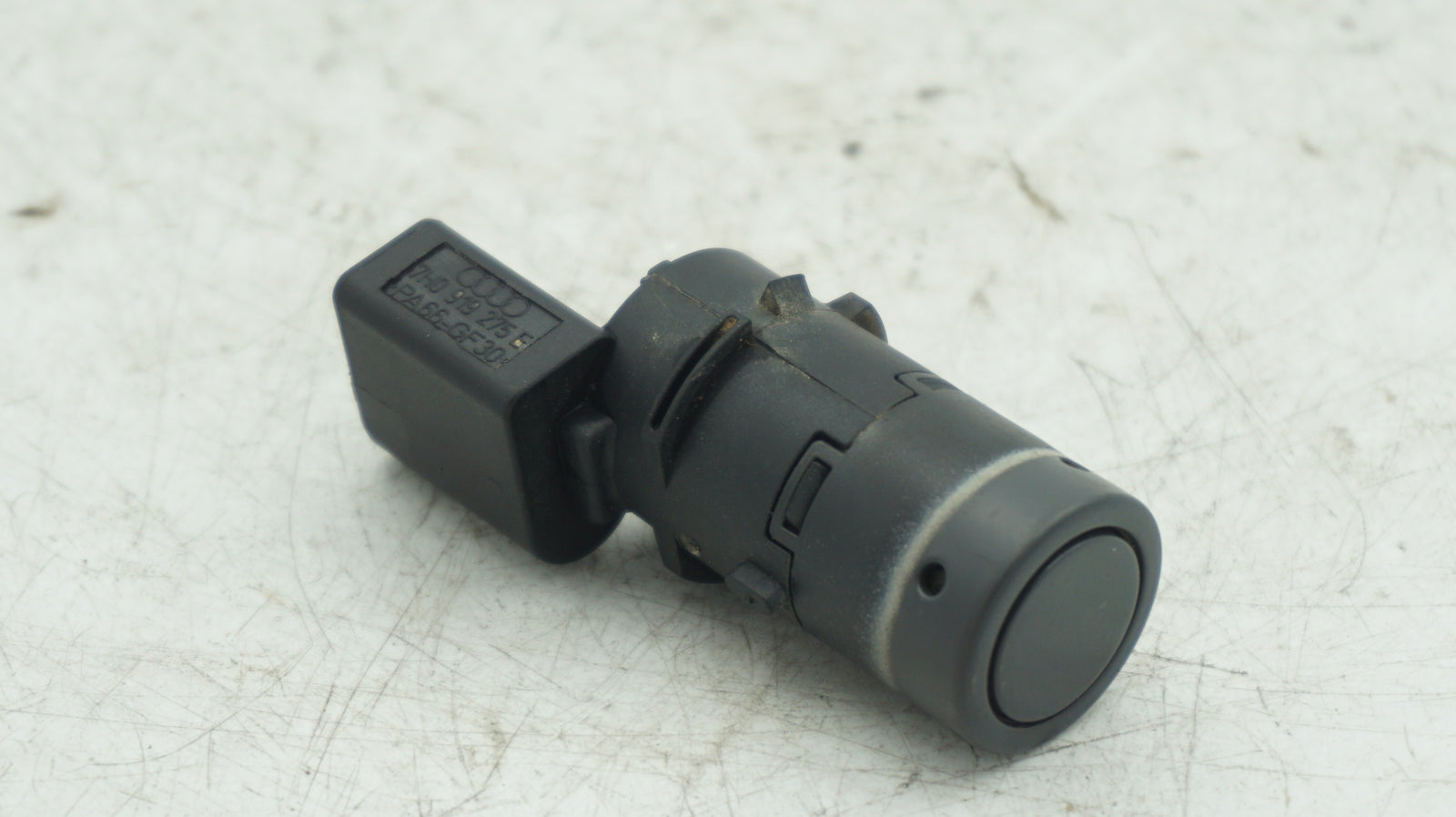 AUDI VW PARKING SENSOR 7H0919275 - LRI Autoparts