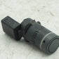 AUDI VW PARKING SENSOR 7H0919275