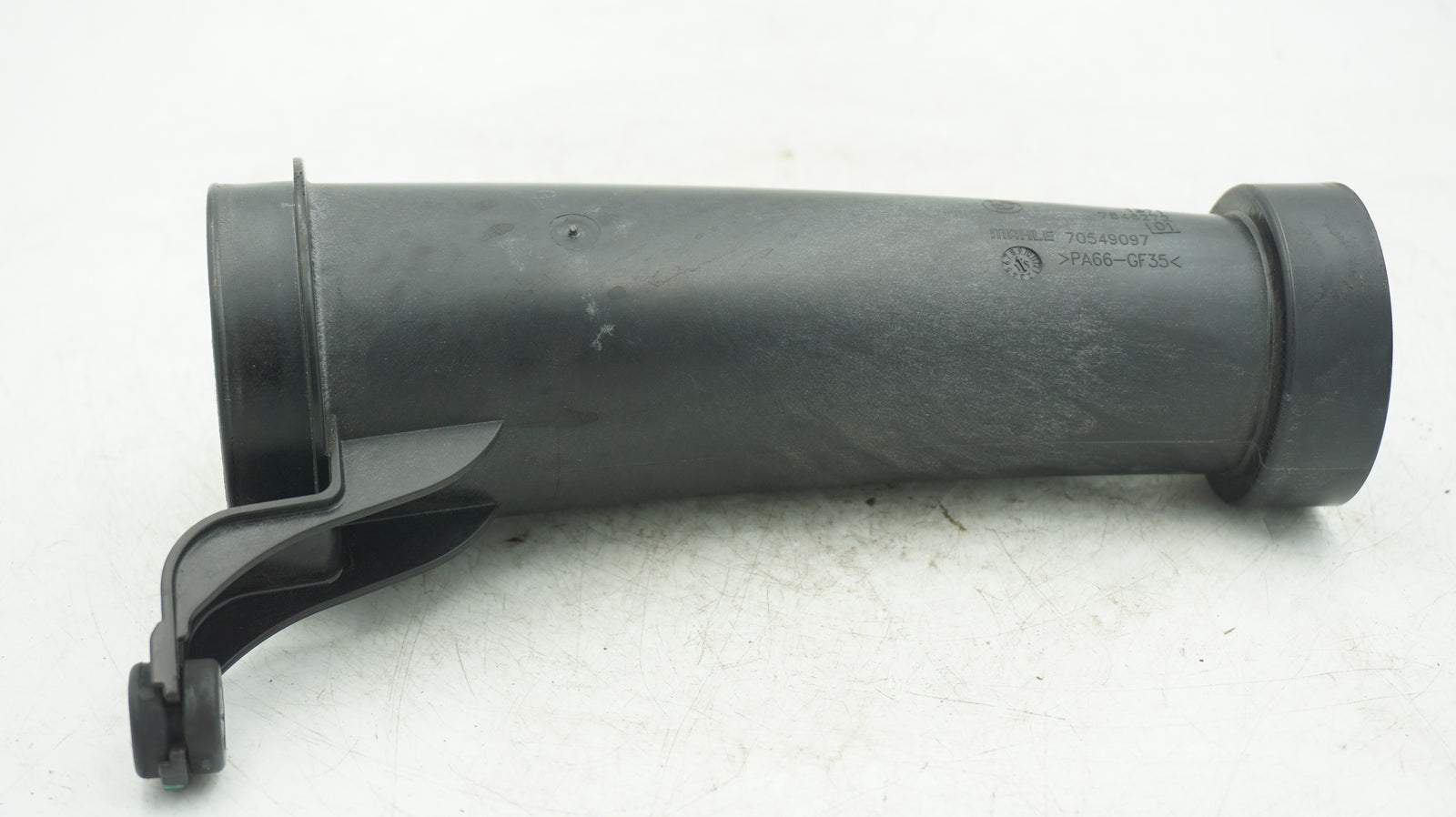 BMW M2 M3 M4 S55 AIR DUCT TUBE 7846272